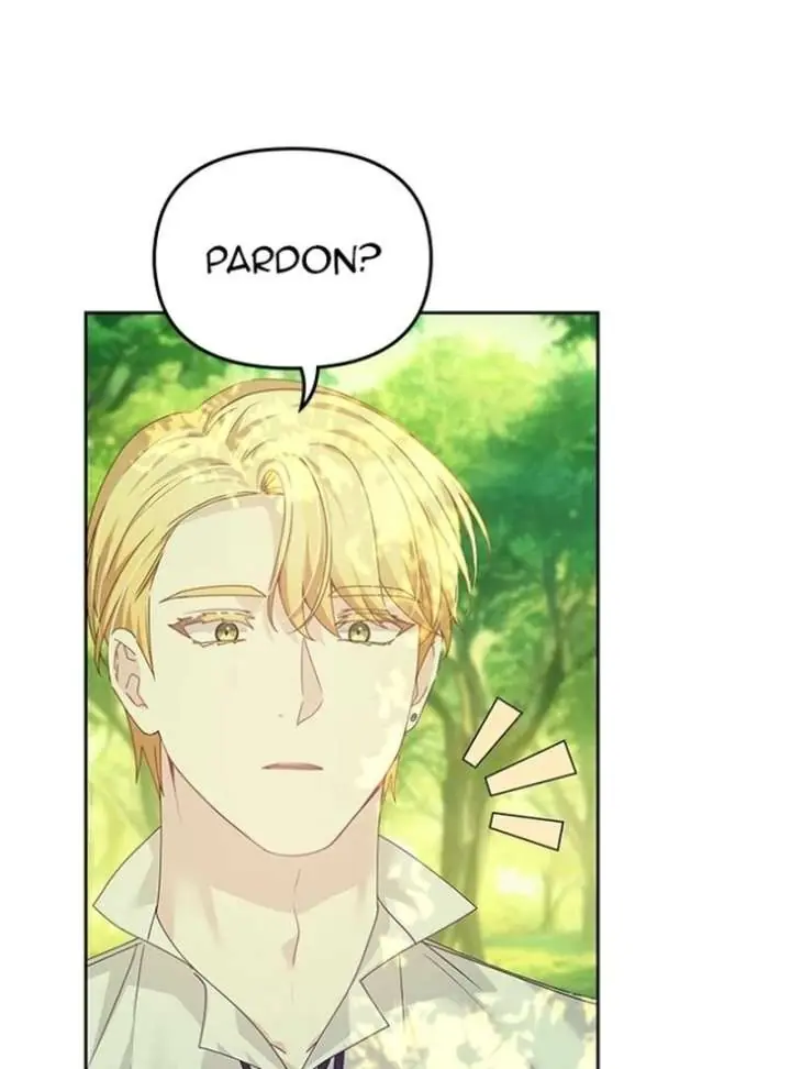 When Two Villains Meet Chapter 69 Page 29