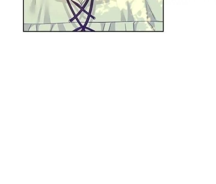 When Two Villains Meet Chapter 69 Page 30