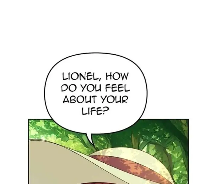 When Two Villains Meet Chapter 69 Page 31