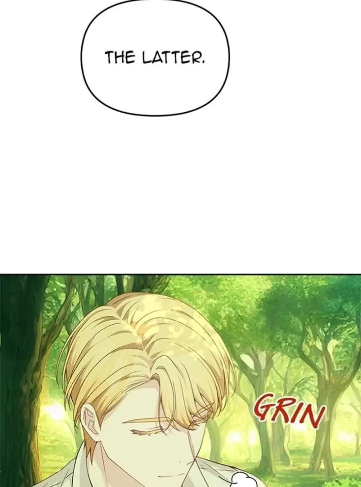 When Two Villains Meet Chapter 69 Page 33