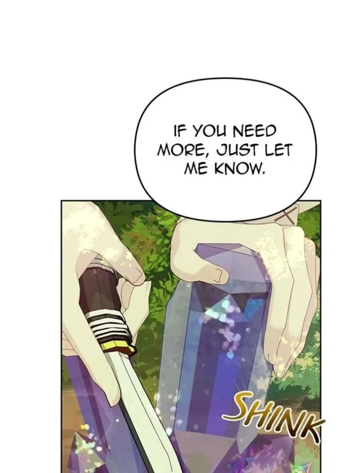 When Two Villains Meet Chapter 69 Page 36