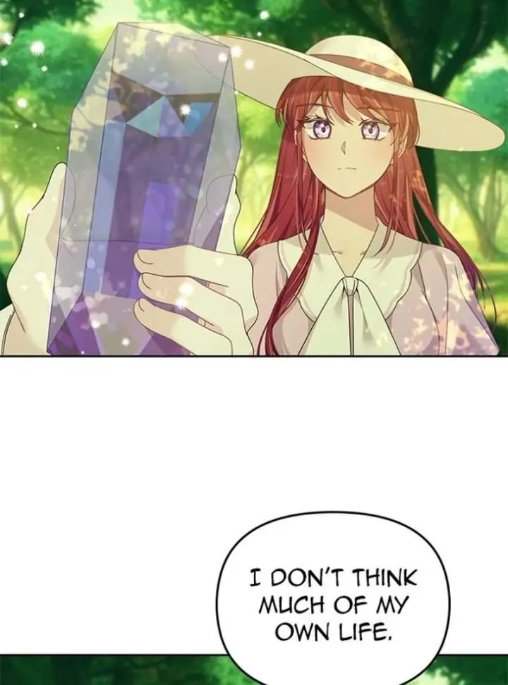 When Two Villains Meet Chapter 69 Page 38