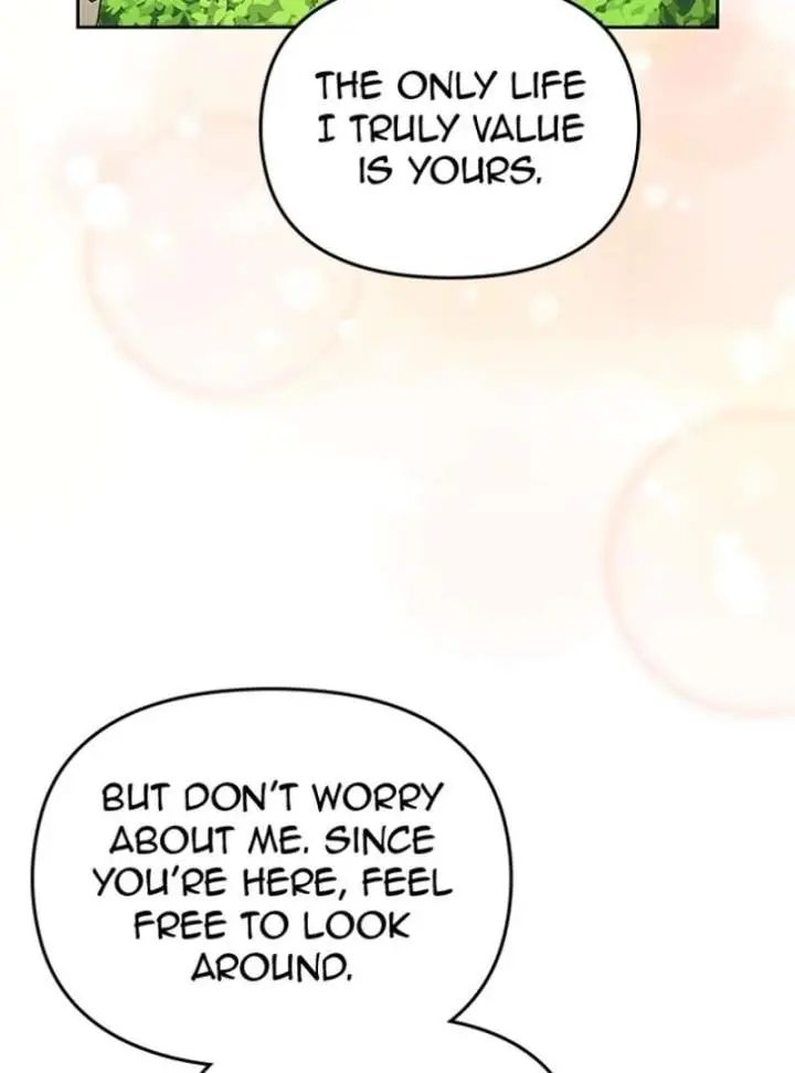 When Two Villains Meet Chapter 69 Page 42
