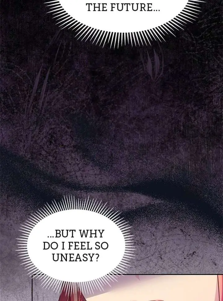 When Two Villains Meet Chapter 69 Page 45