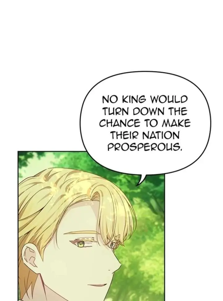 When Two Villains Meet Chapter 69 Page 49