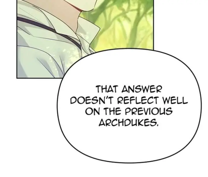 When Two Villains Meet Chapter 69 Page 50