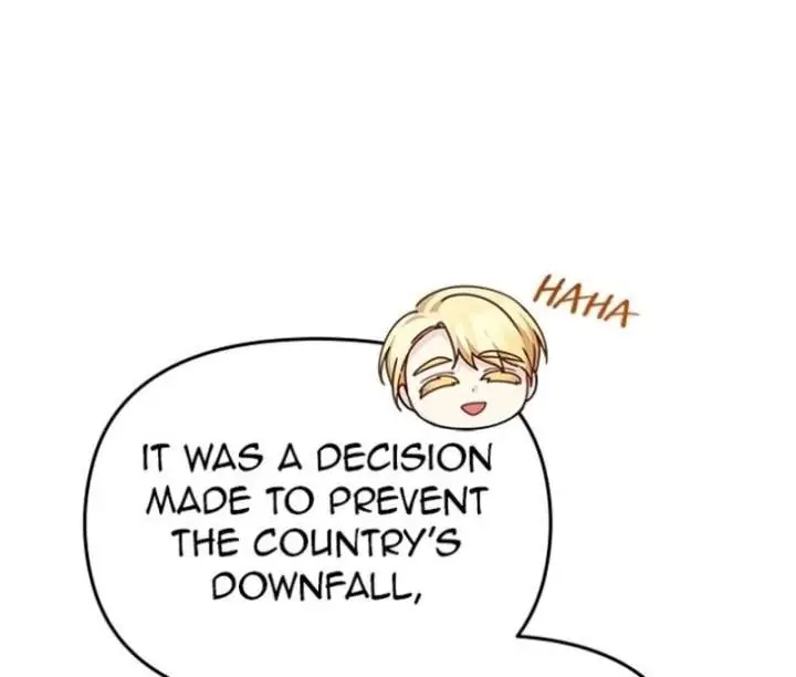 When Two Villains Meet Chapter 69 Page 51