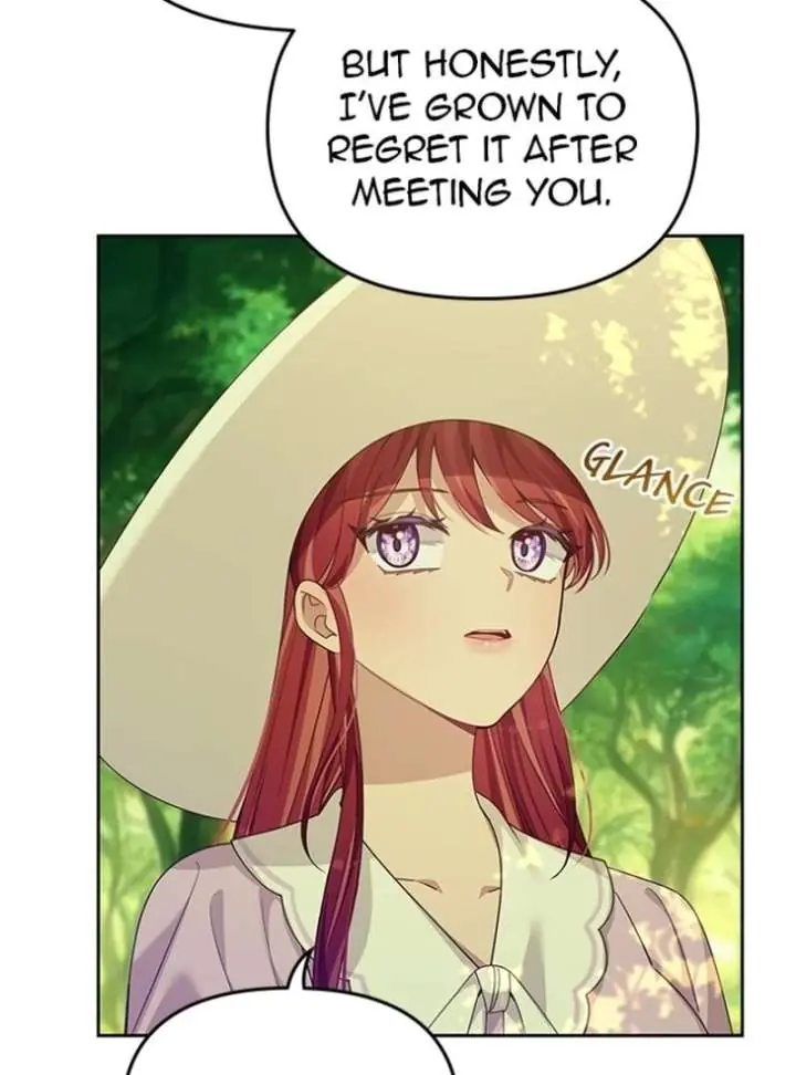When Two Villains Meet Chapter 69 Page 52