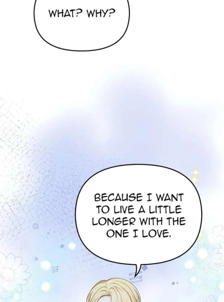 When Two Villains Meet Chapter 69 Page 53