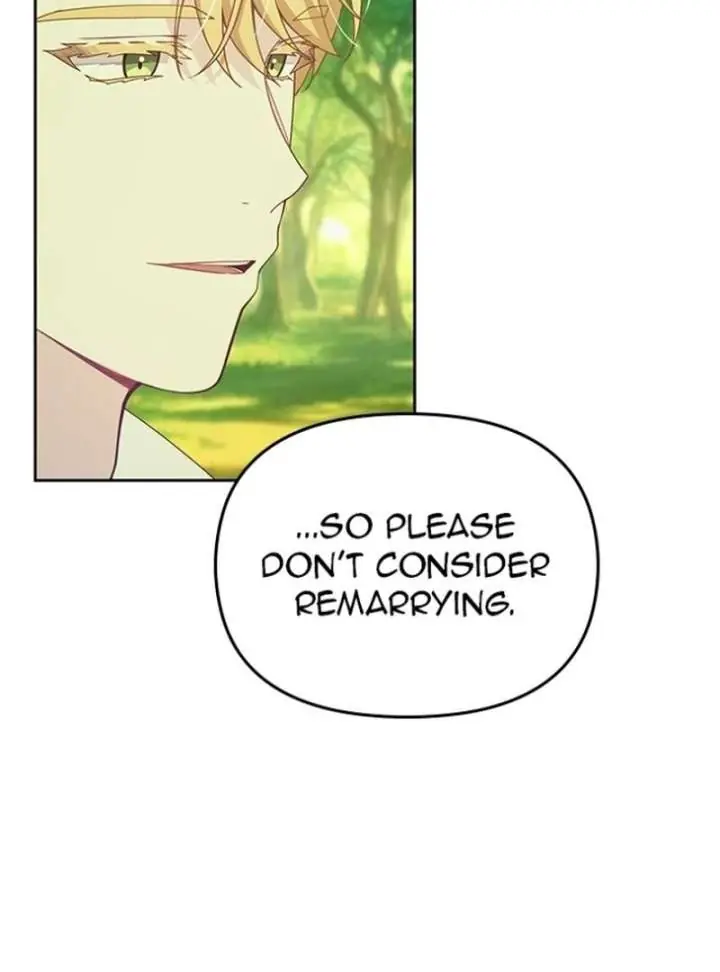 When Two Villains Meet Chapter 69 Page 59