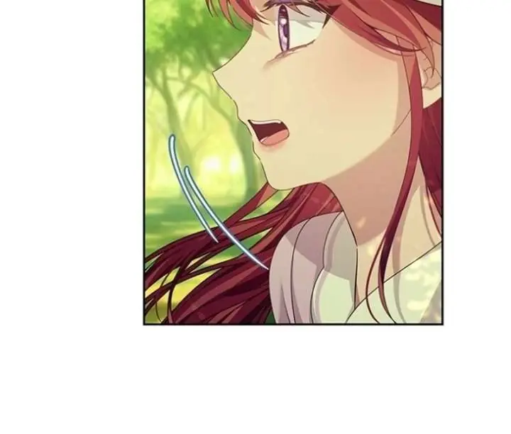 When Two Villains Meet Chapter 69 Page 61