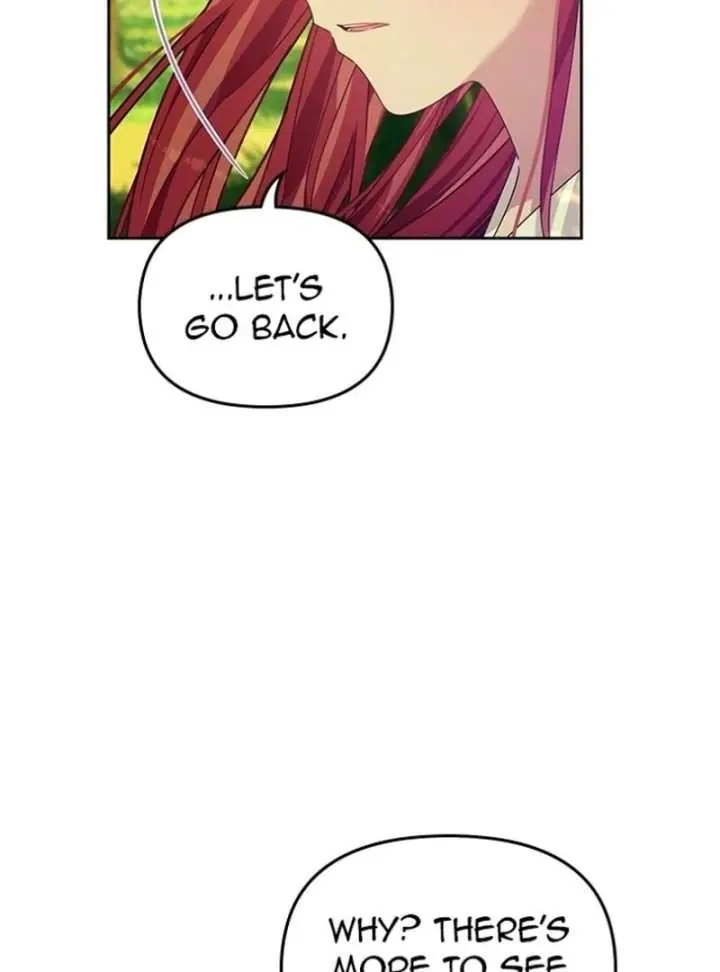 When Two Villains Meet Chapter 69 Page 63