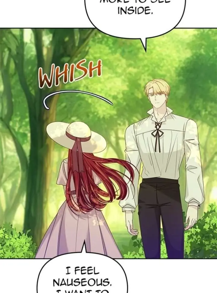 When Two Villains Meet Chapter 69 Page 64