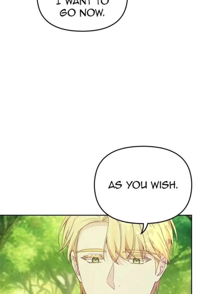 When Two Villains Meet Chapter 69 Page 65