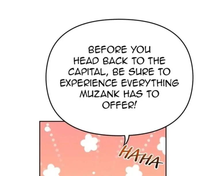 When Two Villains Meet Chapter 69 Page 71