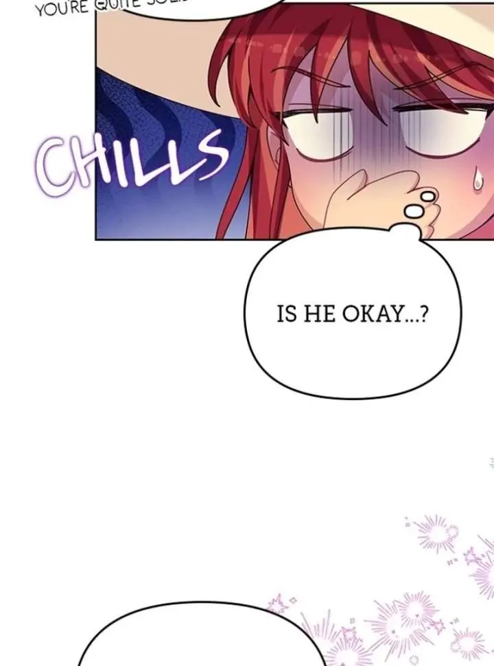 When Two Villains Meet Chapter 69 Page 75