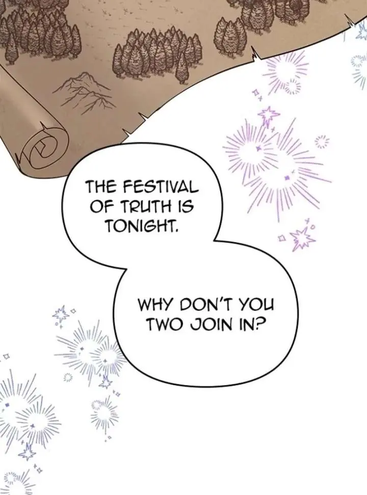 When Two Villains Meet Chapter 69 Page 77