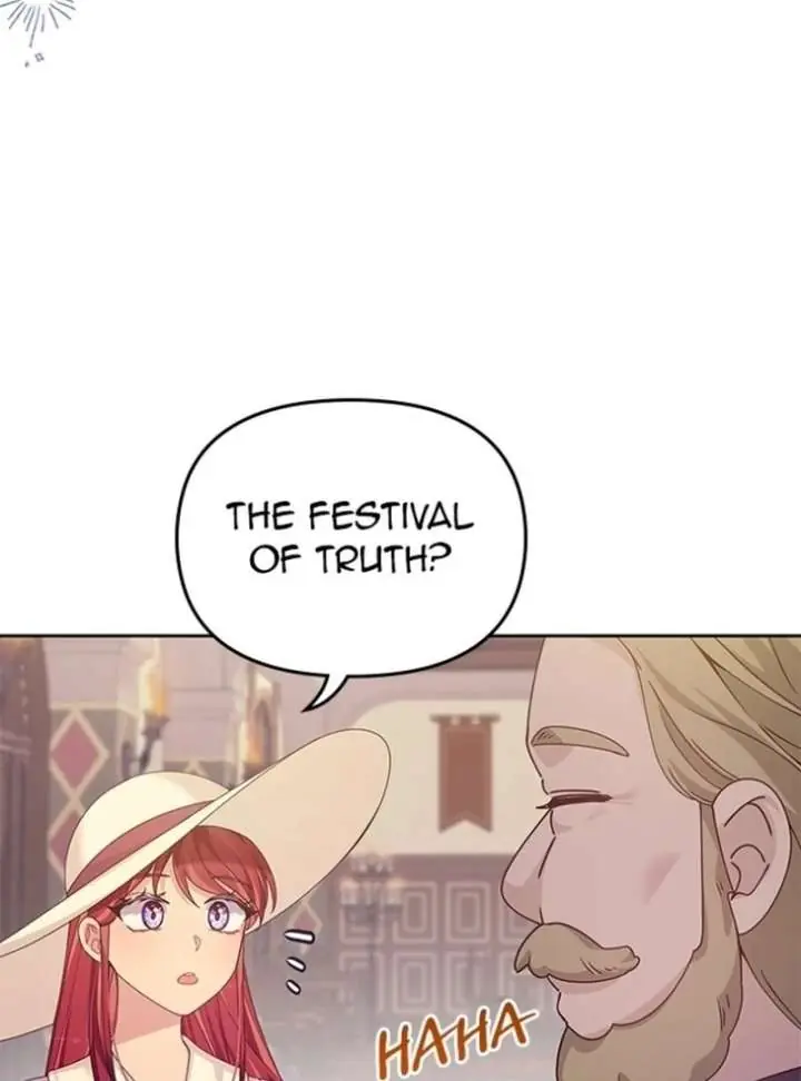 When Two Villains Meet Chapter 69 Page 78