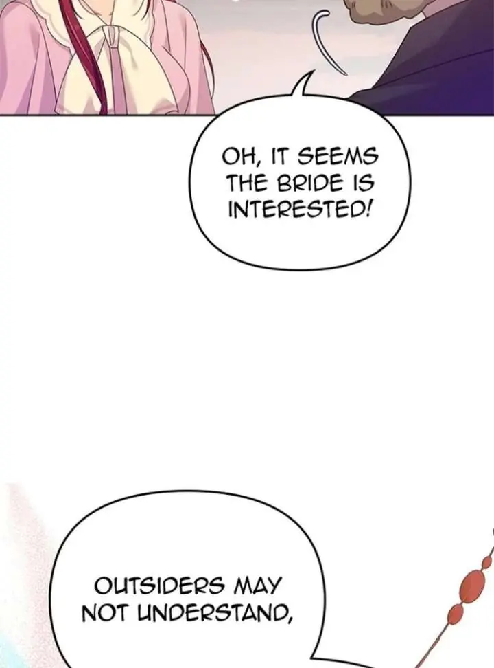 When Two Villains Meet Chapter 69 Page 79