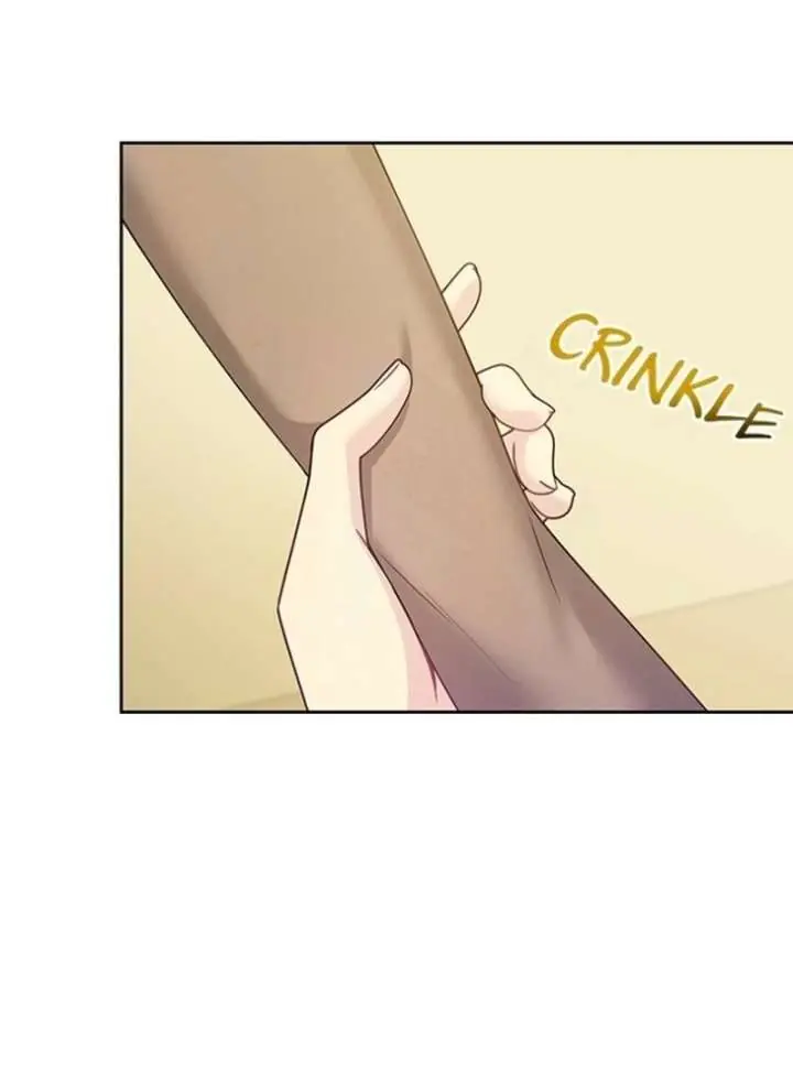 When Two Villains Meet Chapter 69 Page 85