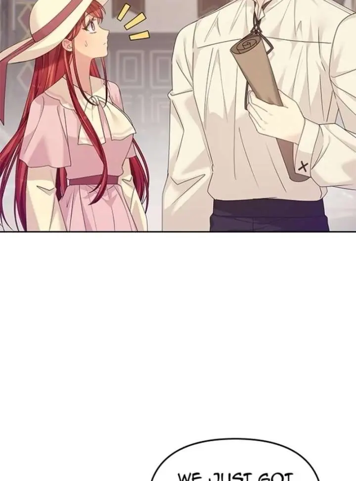 When Two Villains Meet Chapter 69 Page 87
