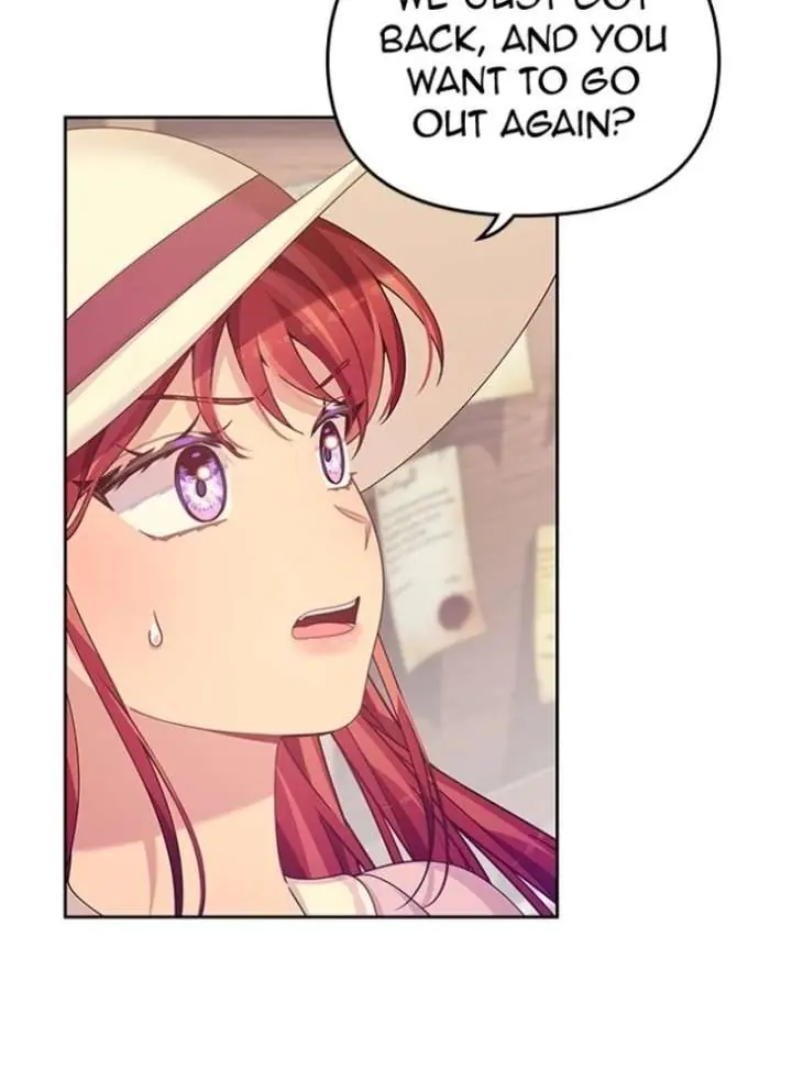 When Two Villains Meet Chapter 69 Page 88