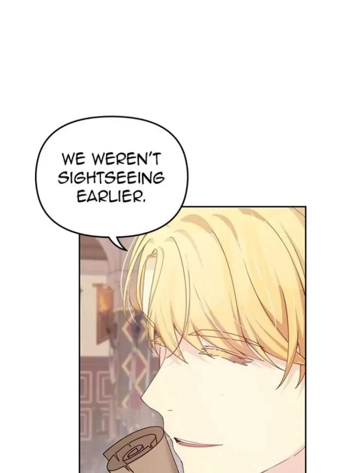When Two Villains Meet Chapter 69 Page 89