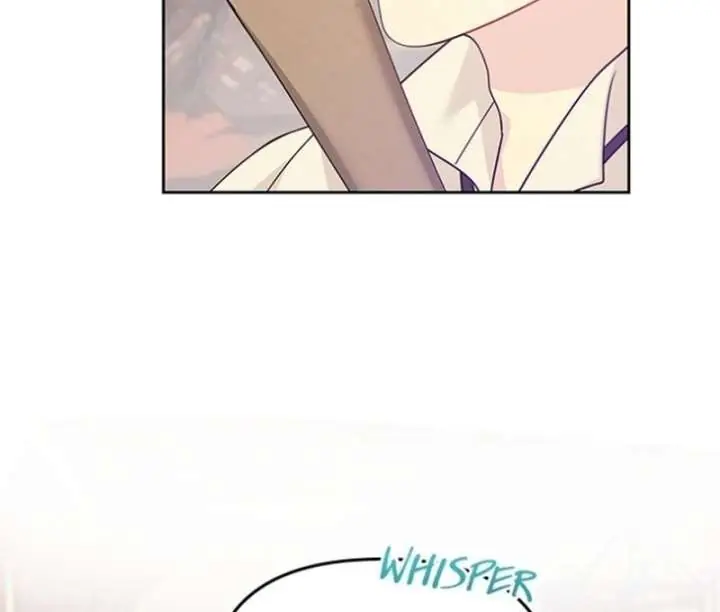 When Two Villains Meet Chapter 69 Page 90