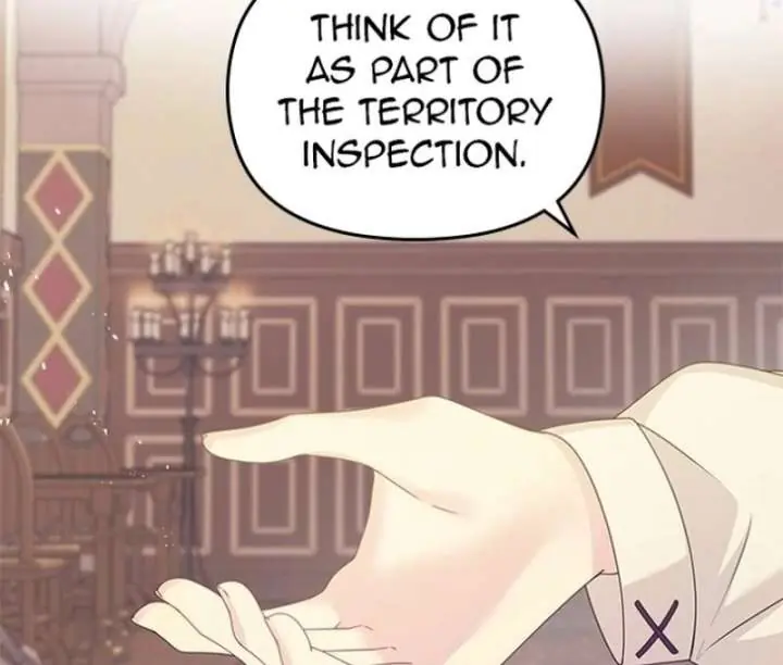 When Two Villains Meet Chapter 69 Page 91