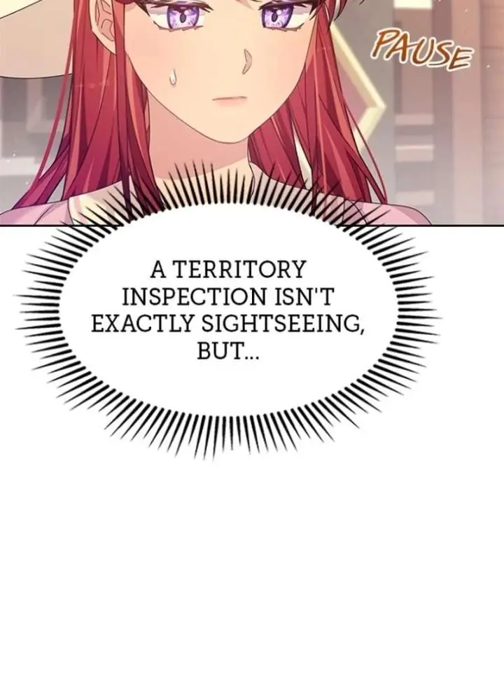 When Two Villains Meet Chapter 69 Page 93