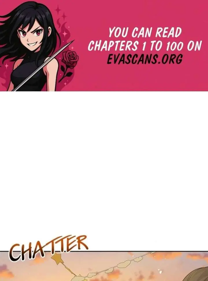 When Two Villains Meet Chapter 70 Page 2
