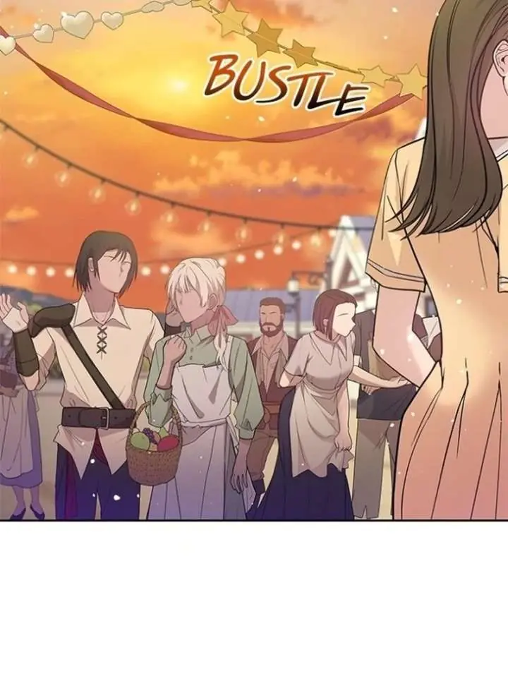 When Two Villains Meet Chapter 70 Page 3