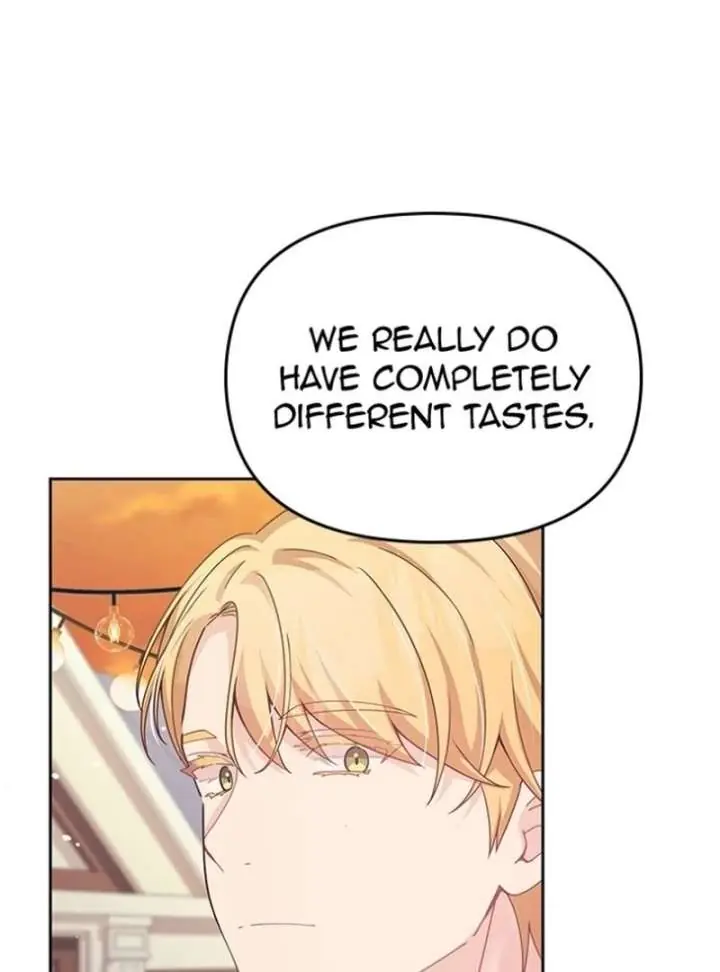 When Two Villains Meet Chapter 70 Page 4
