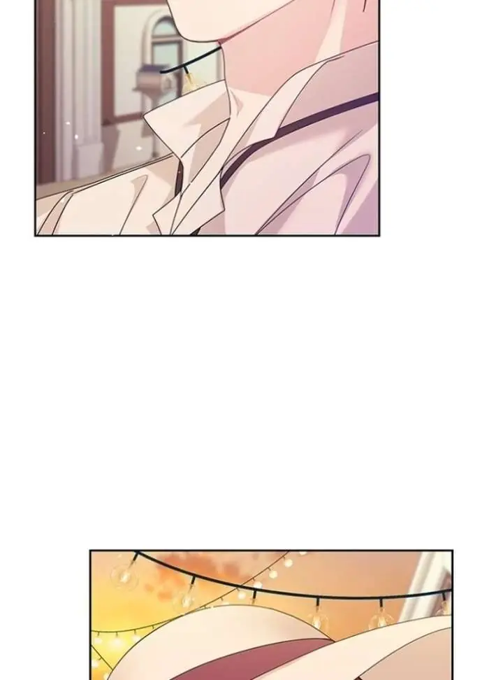 When Two Villains Meet Chapter 70 Page 5