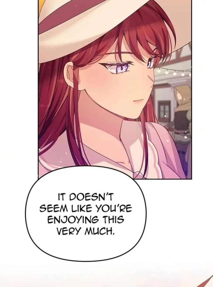 When Two Villains Meet Chapter 70 Page 6