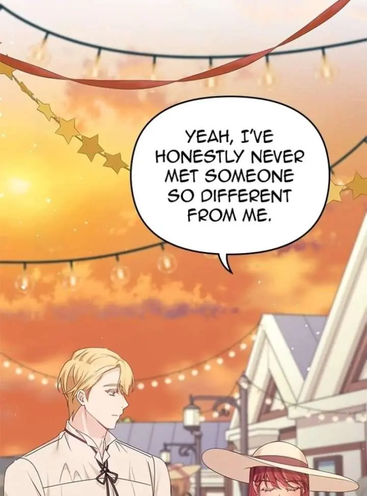 When Two Villains Meet Chapter 70 Page 7