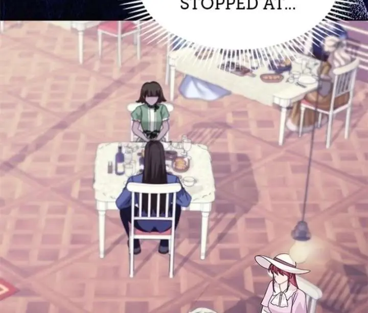 When Two Villains Meet Chapter 70 Page 10