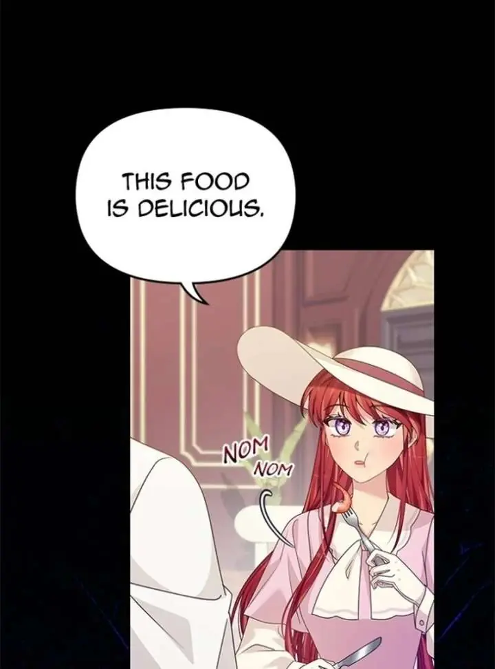 When Two Villains Meet Chapter 70 Page 12