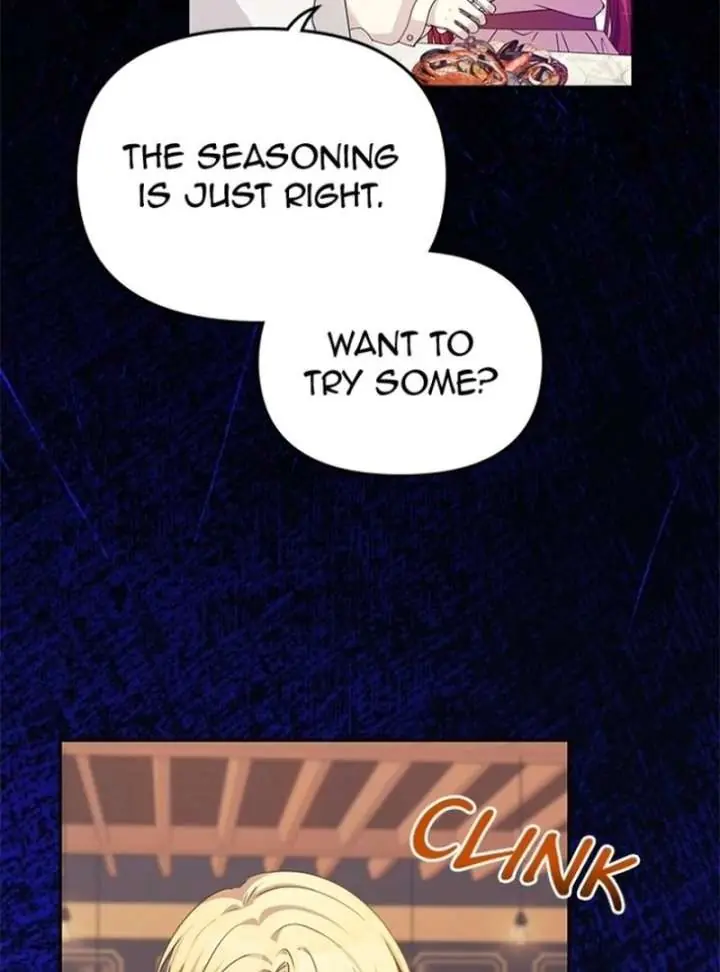 When Two Villains Meet Chapter 70 Page 13