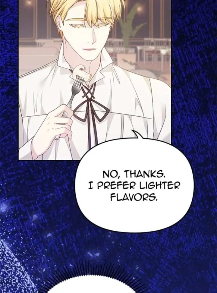 When Two Villains Meet Chapter 70 Page 14