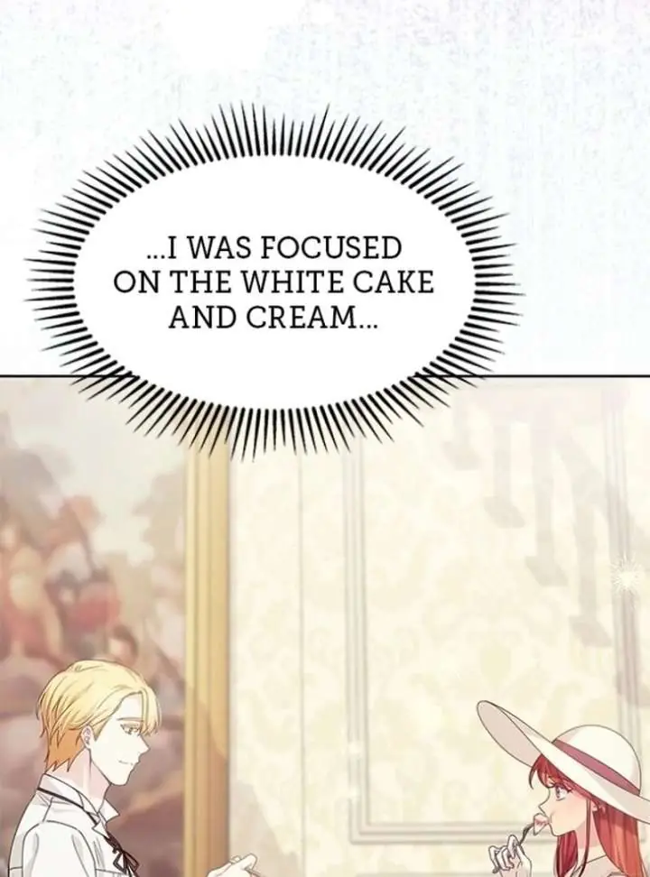 When Two Villains Meet Chapter 70 Page 17