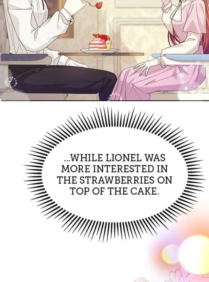 When Two Villains Meet Chapter 70 Page 18