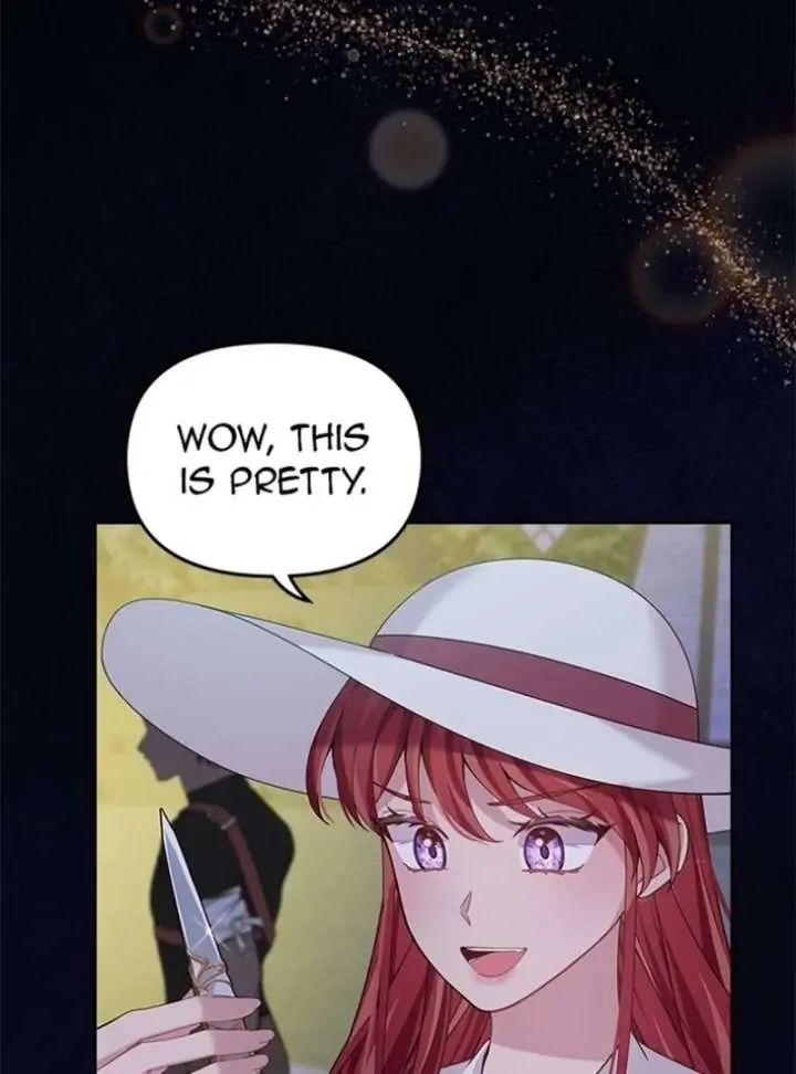 When Two Villains Meet Chapter 70 Page 24