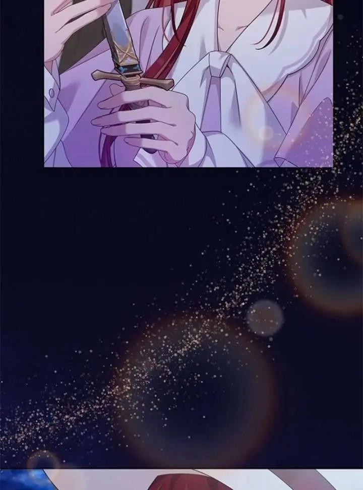 When Two Villains Meet Chapter 70 Page 25