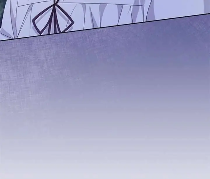 When Two Villains Meet Chapter 70 Page 30