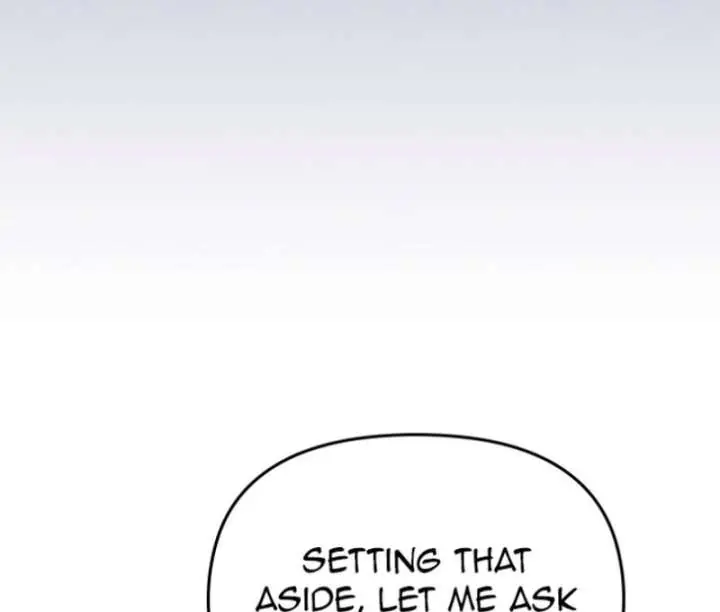 When Two Villains Meet Chapter 70 Page 31