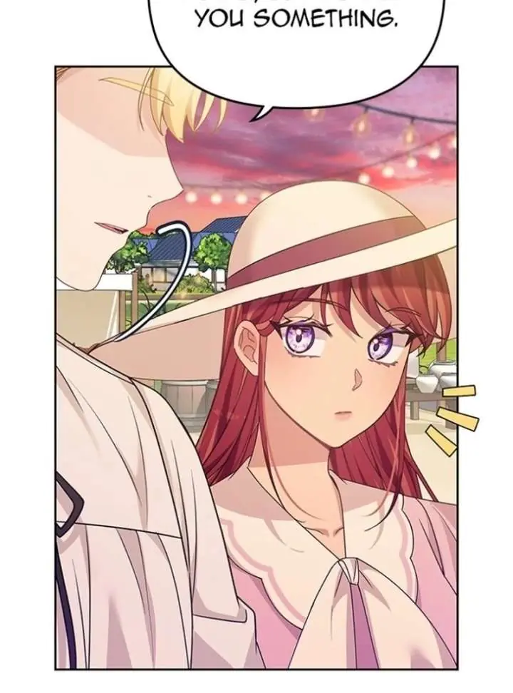When Two Villains Meet Chapter 70 Page 32