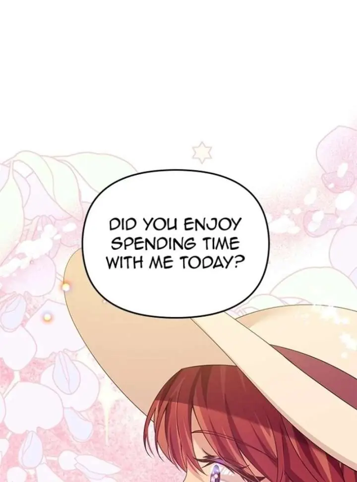 When Two Villains Meet Chapter 70 Page 33