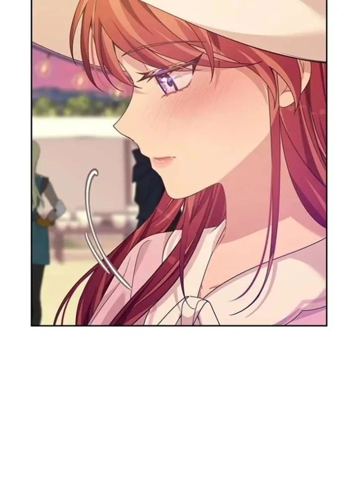 When Two Villains Meet Chapter 70 Page 37