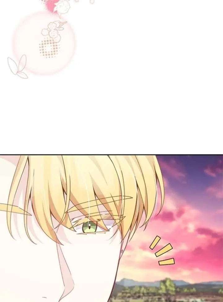 When Two Villains Meet Chapter 70 Page 42